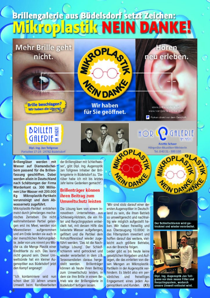 flyer_zeichensetzen
