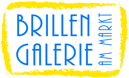 Brillengalerie Büdelsdorf