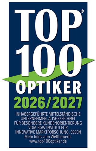 TOP100_Optiker_26